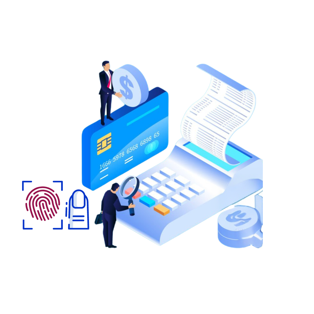 Rural Retail Earnings